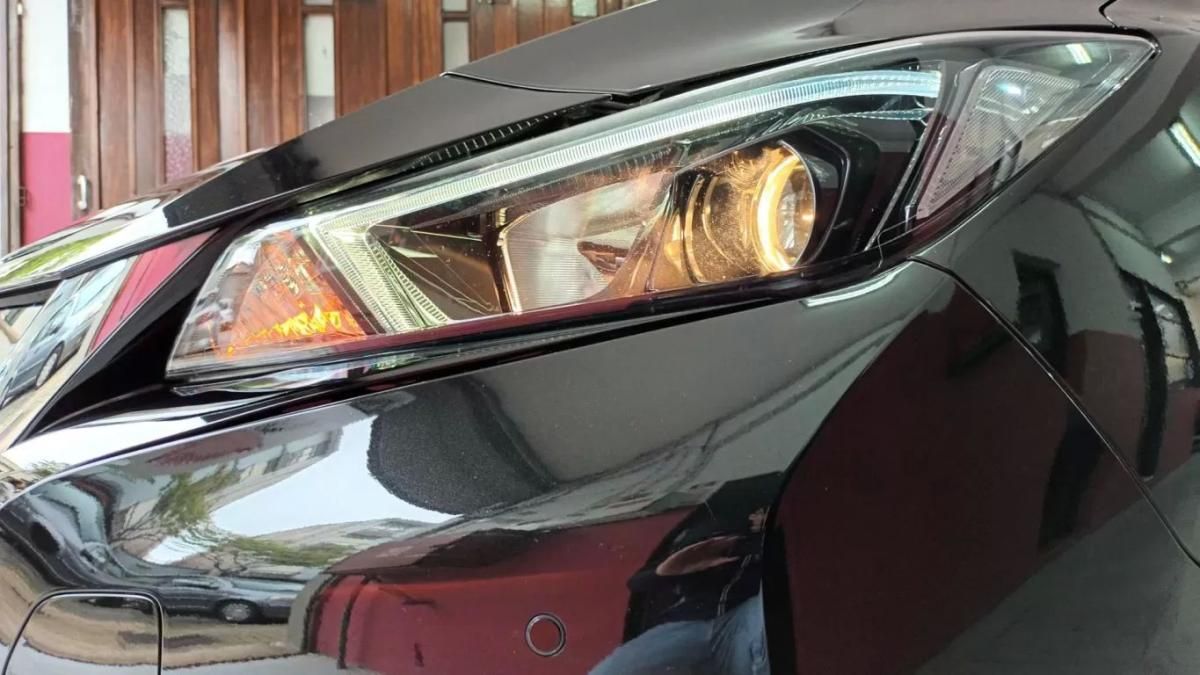 nissan-leaf-2020-eletrico-200cc