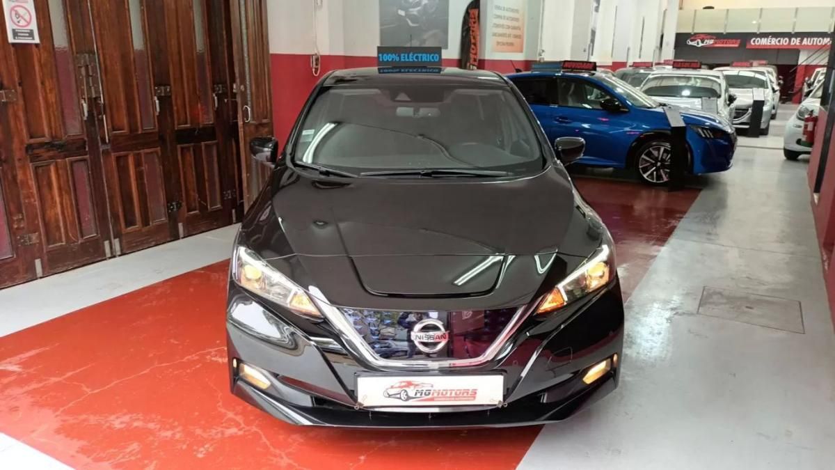 nissan-leaf-2020-eletrico-200cc