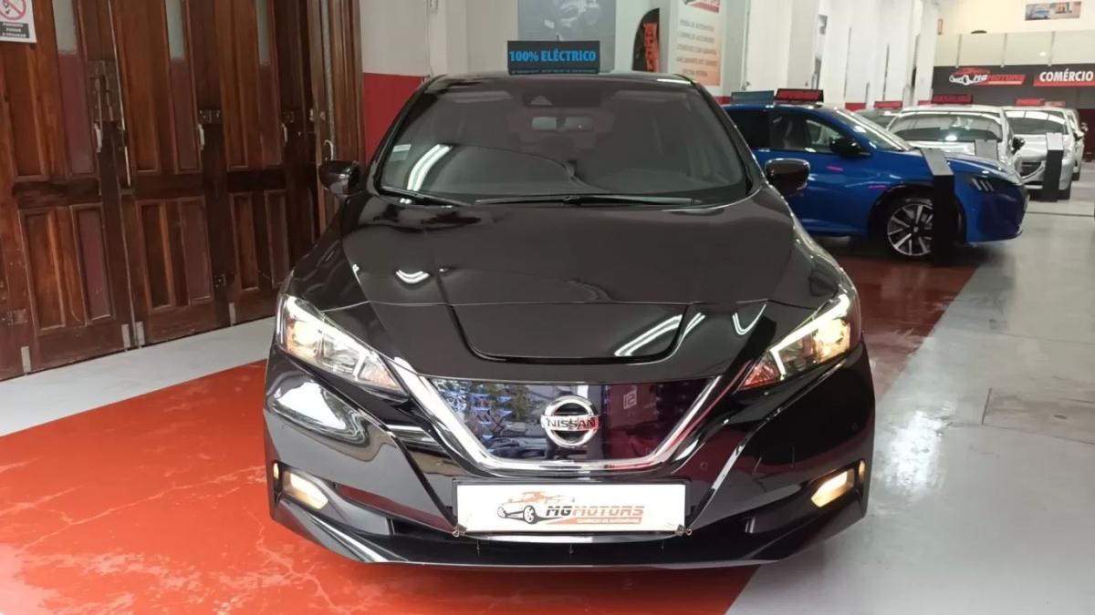 nissan-leaf-2020-eletrico-200cc