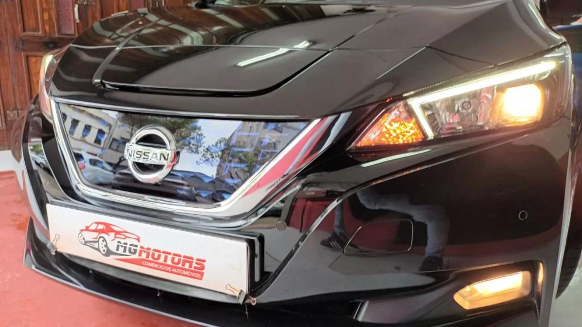 nissan-leaf-2020-eletrico-200cc