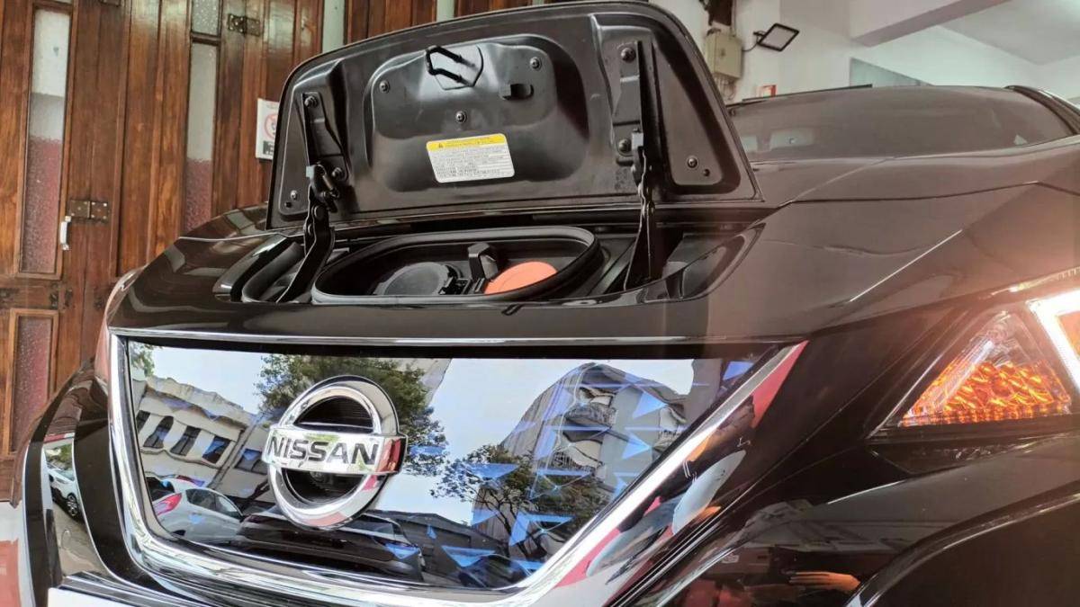 nissan-leaf-2020-eletrico-200cc