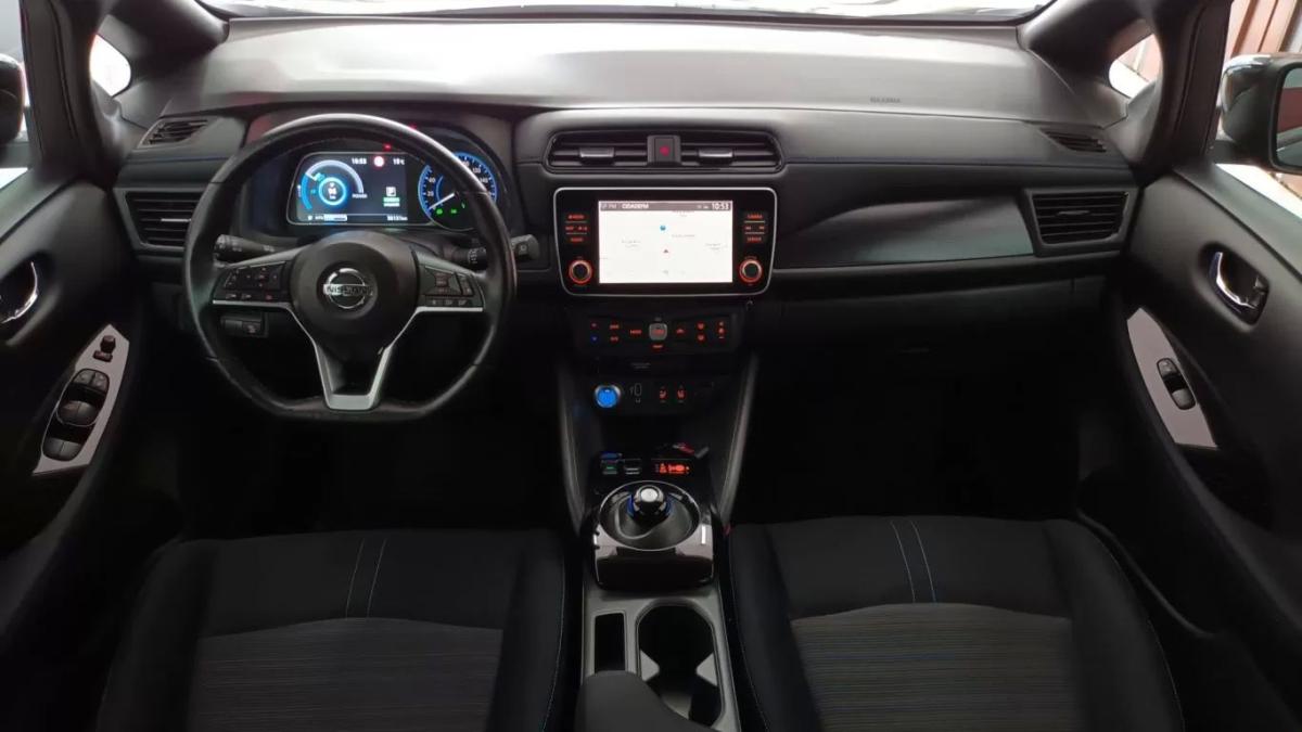 nissan-leaf-2020-eletrico-200cc