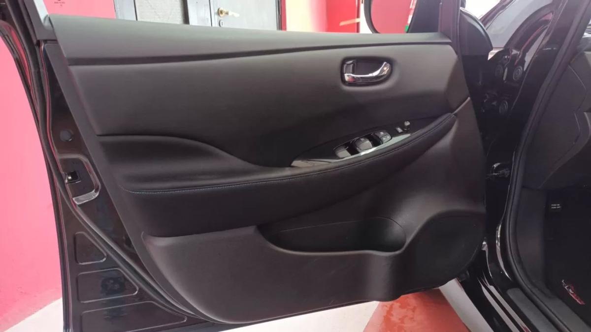 nissan-leaf-2020-eletrico-200cc