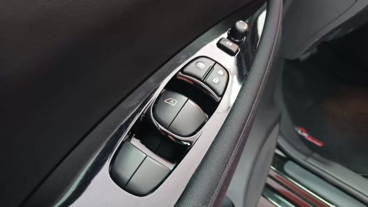 nissan-leaf-2020-eletrico-200cc