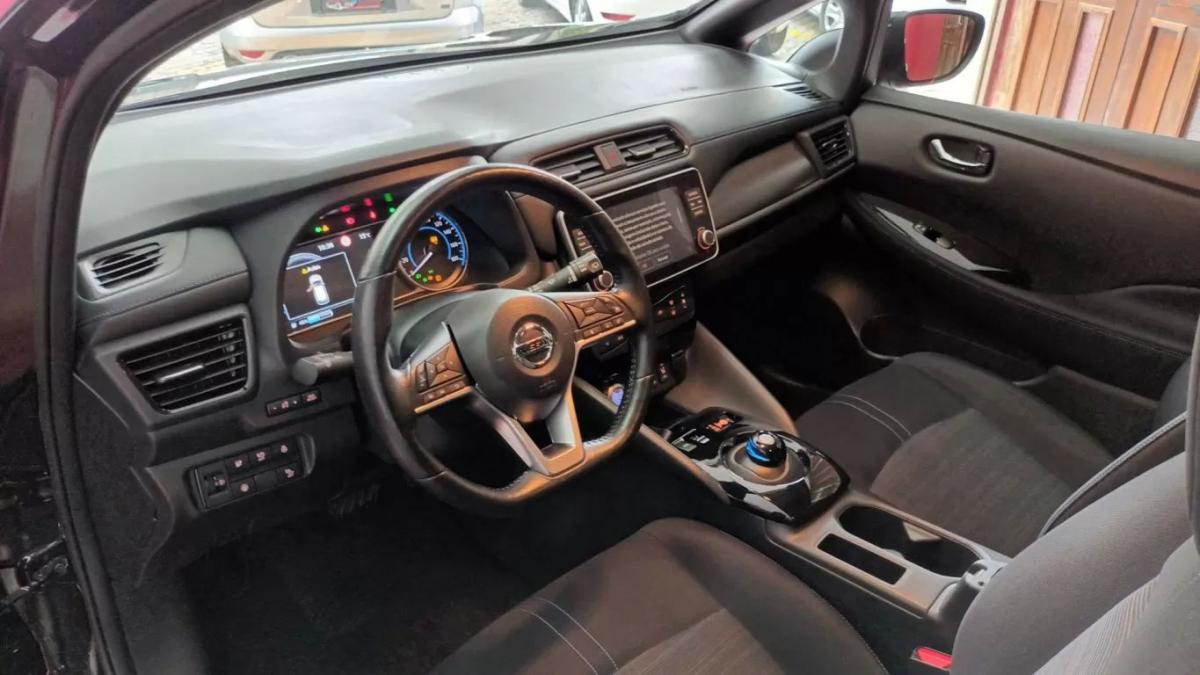 nissan-leaf-2020-eletrico-200cc