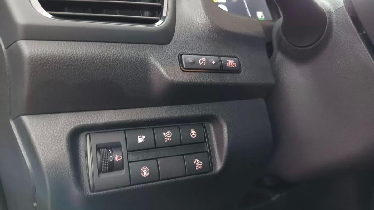 nissan-leaf-2020-eletrico-200cc