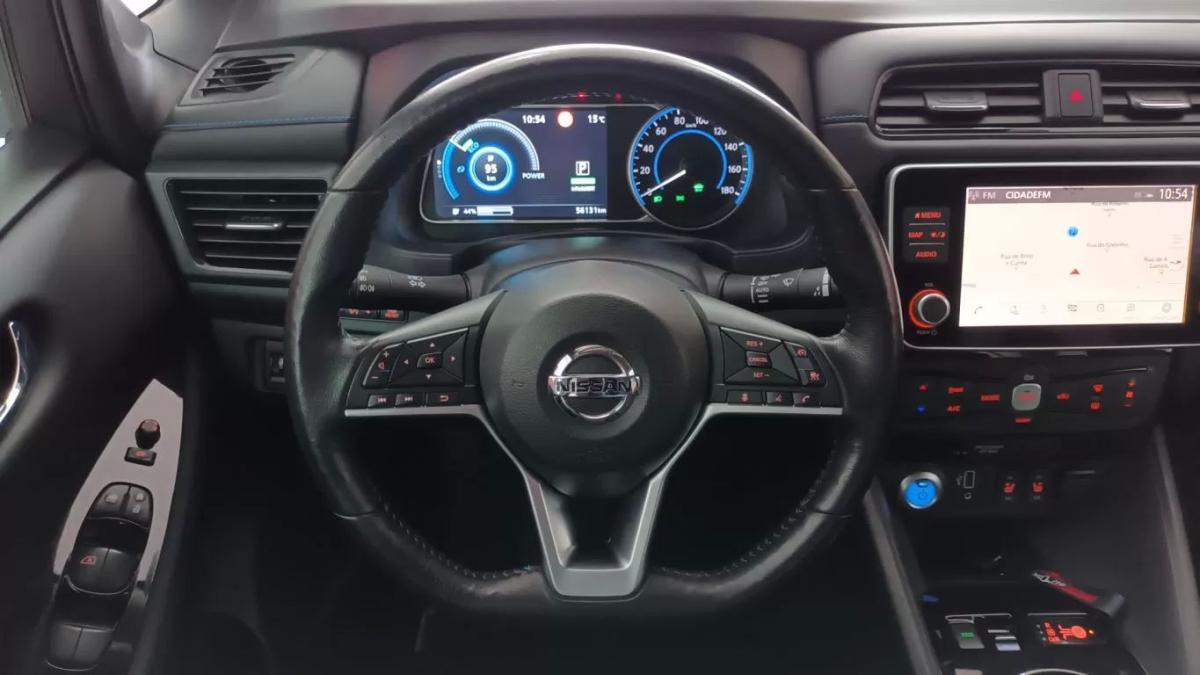 nissan-leaf-2020-eletrico-200cc