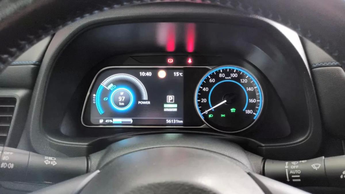 nissan-leaf-2020-eletrico-200cc