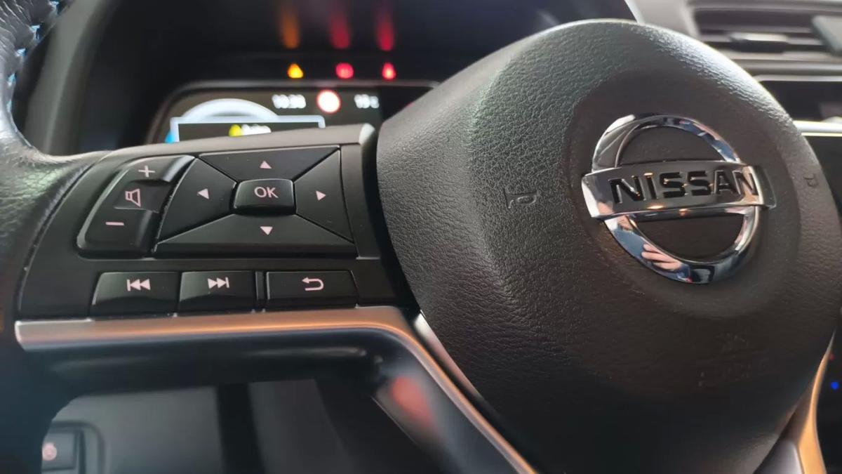 nissan-leaf-2020-eletrico-200cc
