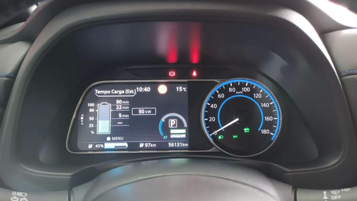 nissan-leaf-2020-eletrico-200cc