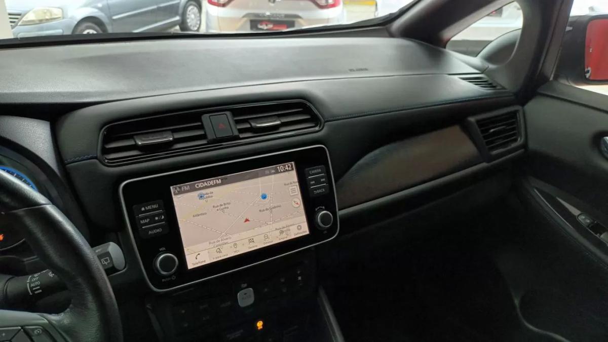 nissan-leaf-2020-eletrico-200cc