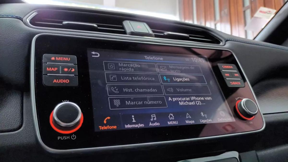 nissan-leaf-2020-eletrico-200cc