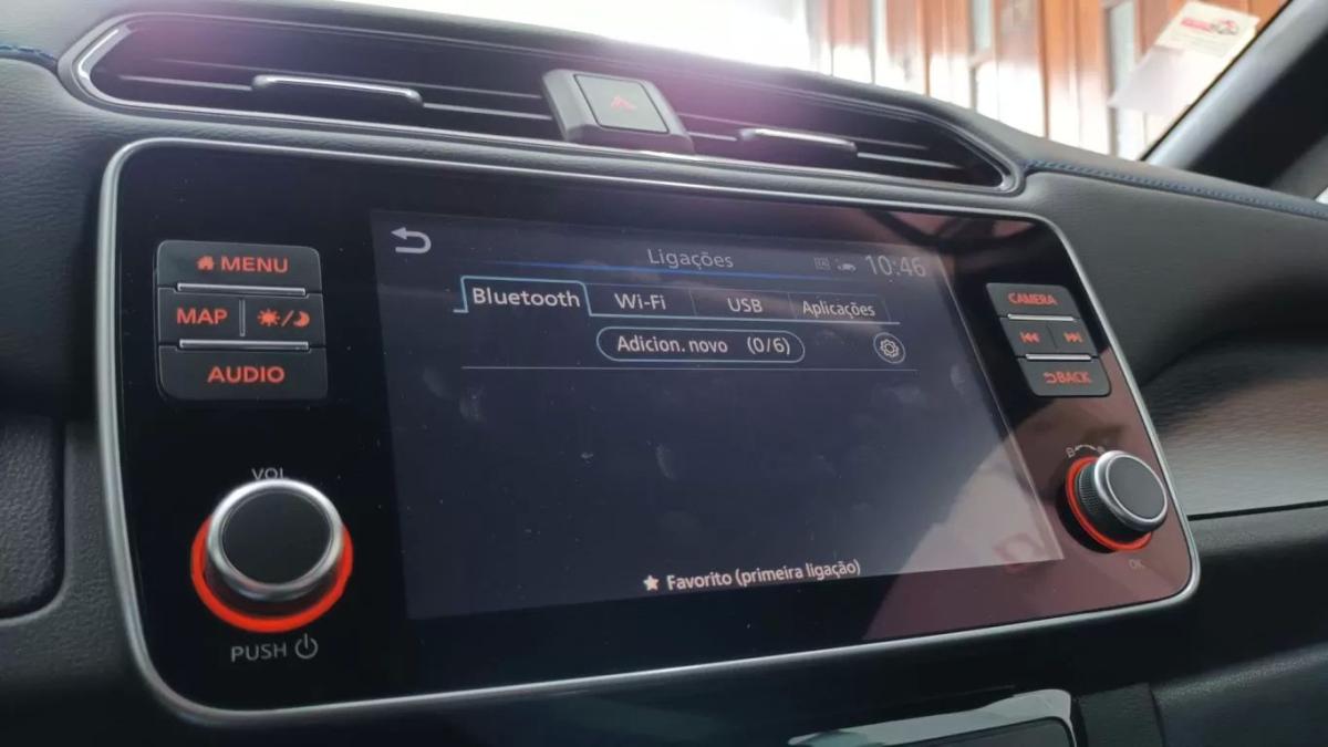 nissan-leaf-2020-eletrico-200cc