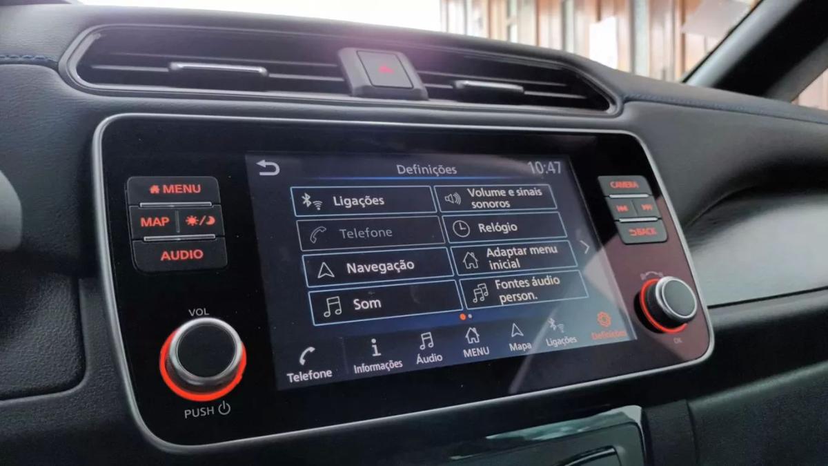 nissan-leaf-2020-eletrico-200cc