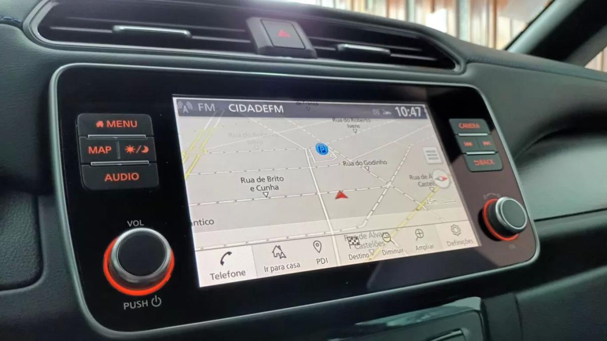 nissan-leaf-2020-eletrico-200cc