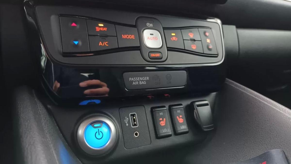 nissan-leaf-2020-eletrico-200cc