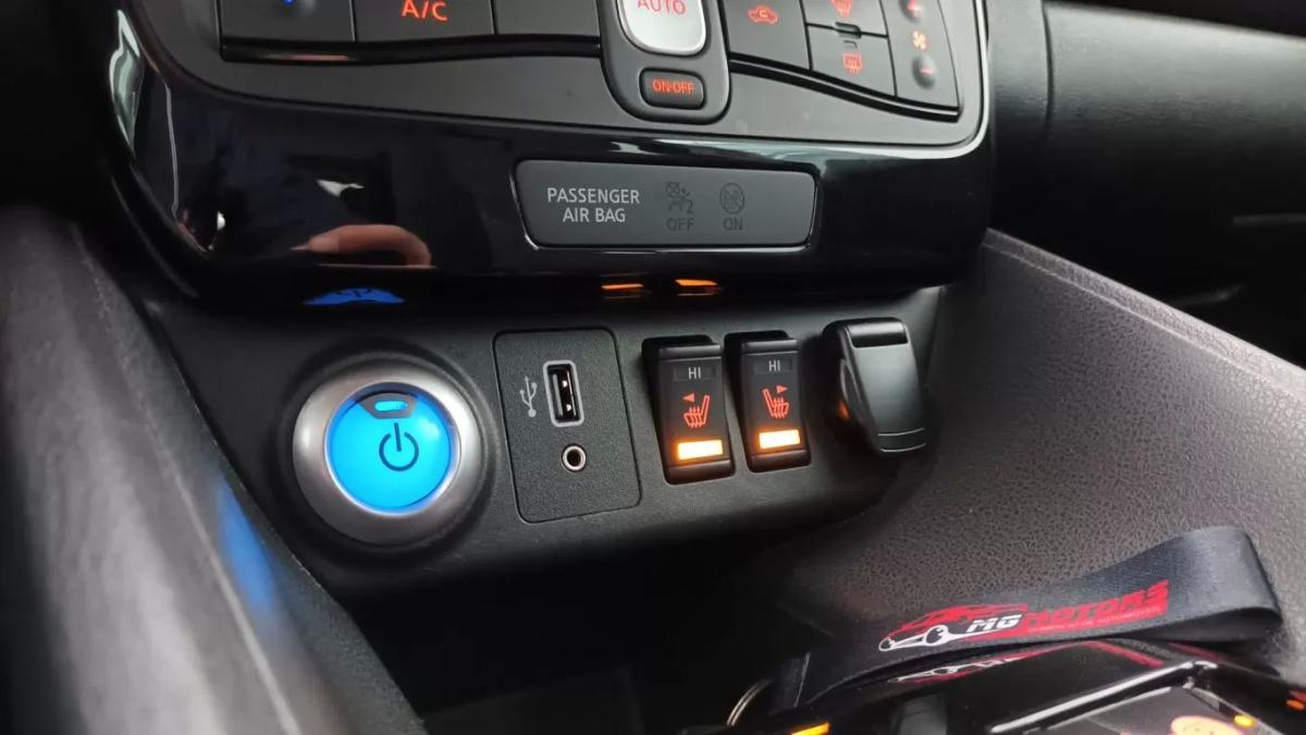 nissan-leaf-2020-eletrico-200cc