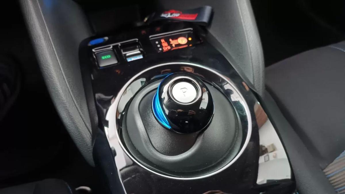 nissan-leaf-2020-eletrico-200cc