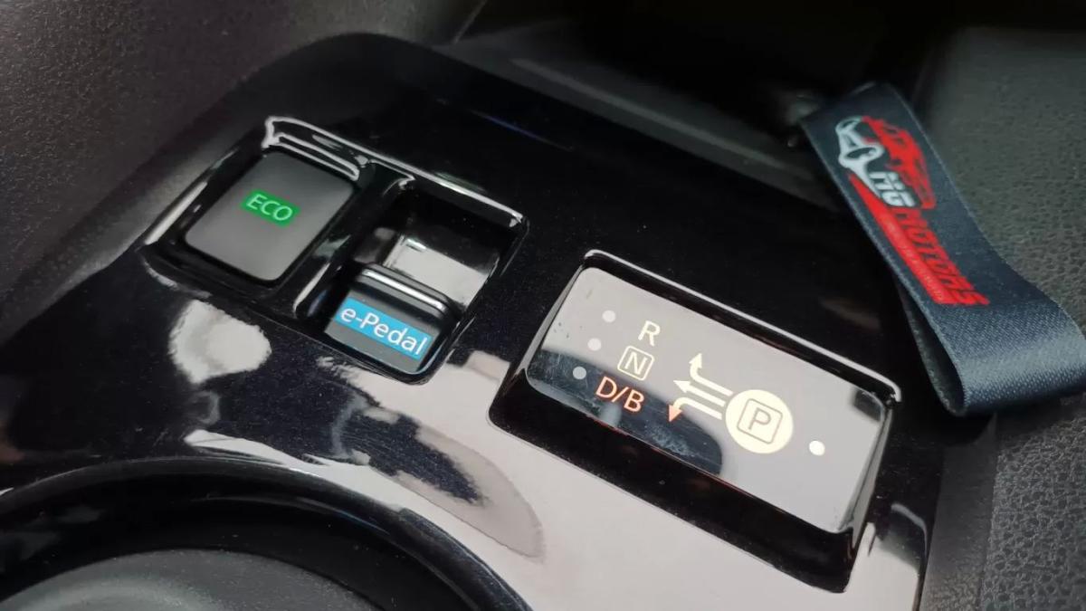 nissan-leaf-2020-eletrico-200cc