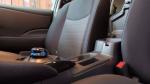 nissan-leaf-2020-eletrico-200cc