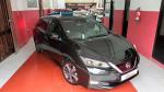 nissan-leaf-2020-eletrico-200cc
