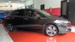 nissan-leaf-2020-eletrico-200cc