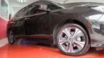 nissan-leaf-2020-eletrico-200cc