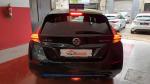 nissan-leaf-2020-eletrico-200cc