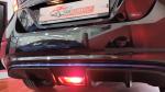 nissan-leaf-2020-eletrico-200cc