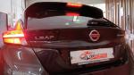 nissan-leaf-2020-eletrico-200cc