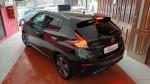 nissan-leaf-2020-eletrico-200cc