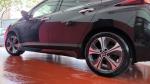 nissan-leaf-2020-eletrico-200cc