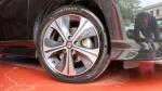 nissan-leaf-2020-eletrico-200cc