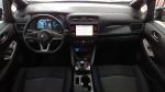 nissan-leaf-2020-eletrico-200cc