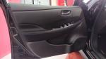 nissan-leaf-2020-eletrico-200cc