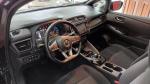 nissan-leaf-2020-eletrico-200cc