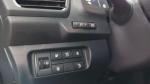 nissan-leaf-2020-eletrico-200cc