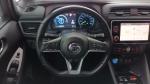 nissan-leaf-2020-eletrico-200cc