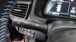 nissan-leaf-2020-eletrico-200cc