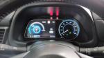 nissan-leaf-2020-eletrico-200cc