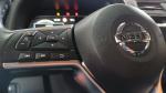 nissan-leaf-2020-eletrico-200cc