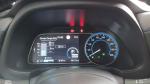 nissan-leaf-2020-eletrico-200cc