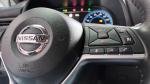 nissan-leaf-2020-eletrico-200cc
