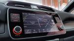 nissan-leaf-2020-eletrico-200cc