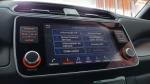 nissan-leaf-2020-eletrico-200cc