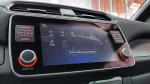 nissan-leaf-2020-eletrico-200cc