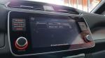 nissan-leaf-2020-eletrico-200cc