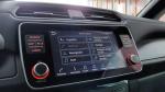 nissan-leaf-2020-eletrico-200cc