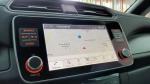 nissan-leaf-2020-eletrico-200cc