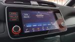 nissan-leaf-2020-eletrico-200cc
